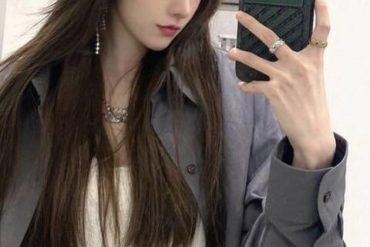 北京外围女模特北影在校学生兼职北京兼职大学生173D