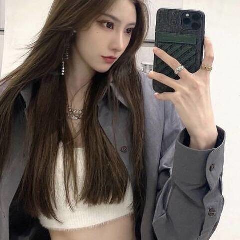北京外围女价格
