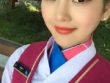 北京商务模特包月价格