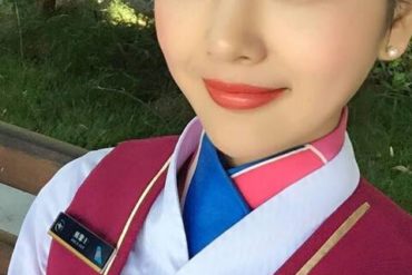北京外围女模特童颜巨乳北京兼职模特170G