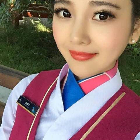北京商务模特包月价格