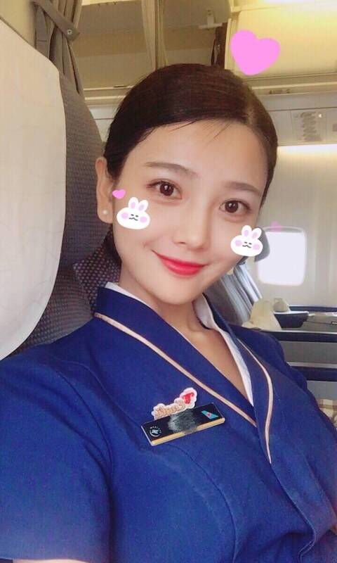 北京外围女微信