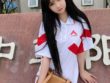 北京怎么找外围模特外围