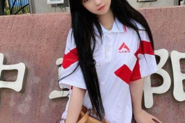 北京外围女模特北京健身教练172E