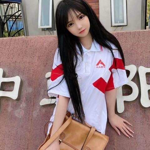 北京外围女模特高中生兼职北京高中生168C 7 - 7 - https://vip.gstudiovip.com/bj/news/page/9 北京怎么找外围模特外围