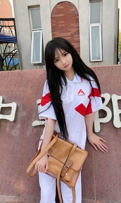 北京怎么找外围模特外围