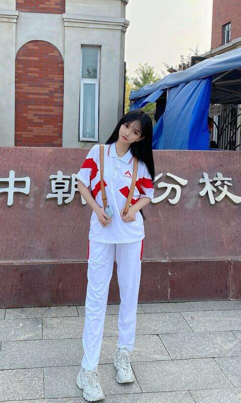 北京外围旅游模特