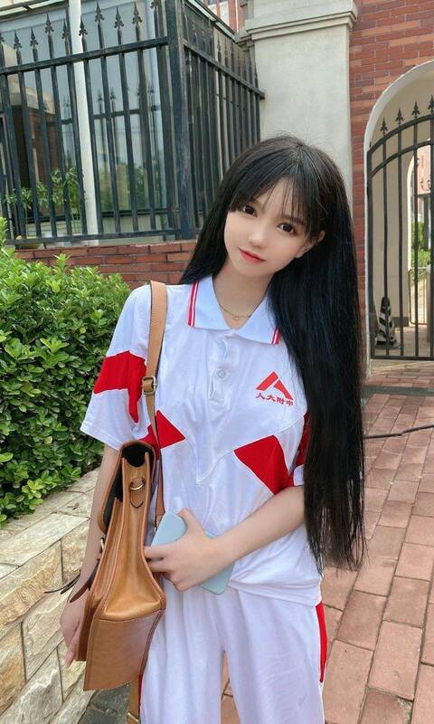 北京外围明星经纪人