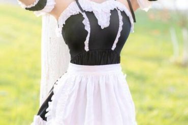 北京外围女模特混血模特北京东南亚混血168E