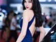 北京外围女价格是多少？在哪里找北京外围女？北京外围女都是什么职业的？