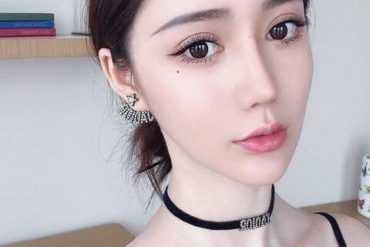 北京外围女模特车模北京车模兼职176D
