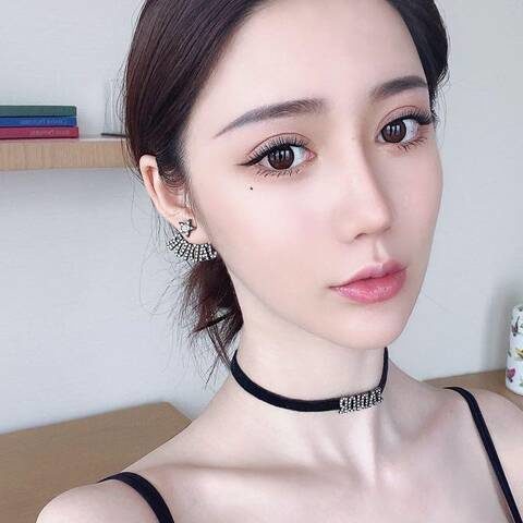 北京商务模特外围包月价格是多少？北京商务模特外围怎么联系？