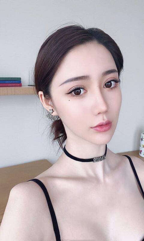 北京商务模特外围包月价格是多少？北京商务模特外围怎么联系？