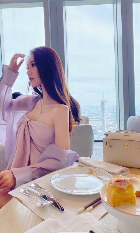 北京外围女模特联系方式？怎么约北京外围女模特？