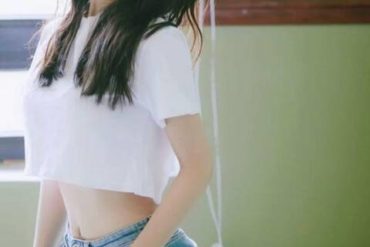 北京外围女模特大学生兼职北京大学生兼职173C