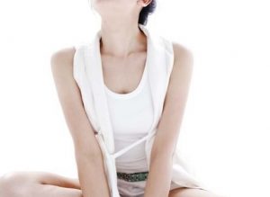 北京高端商务模特招聘信息 - 5 - https://vip.gstudiovip.com/bj/%e5%8c%97%e4%ba%ac%e9%ab%98%e7%ab%af%e5%95%86%e5%8a%a1%e6%a8%a1%e7%89%b9%e6%8b%9b%e8%81%98%e4%bf%a1%e6%81%af.html