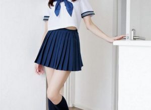 北京通州伴游,高端学生伴游什么价格 - 3 - https://vip.gstudiovip.com/bj/%e5%8c%97%e4%ba%ac%e9%80%9a%e5%b7%9e%e4%bc%b4%e6%b8%b8%e9%ab%98%e7%ab%af%e5%ad%a6%e7%94%9f%e4%bc%b4%e6%b8%b8%e4%bb%80%e4%b9%88%e4%bb%b7%e6%a0%bc.html