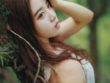 北京模特伴游经纪人预约方式 - 13 - https://vip.gstudiovip.com/bj/%e5%8c%97%e4%ba%ac%e5%95%86%e5%8a%a1%e6%a8%a1%e7%89%b9%e4%bb%b7%e6%a0%bc%e8%a1%a8%ef%bc%8c%e5%a5%b3%e6%a8%a1%e7%89%b9%e5%af%bb%e9%9b%aa%e5%be%ae%e4%bf%a1%e9%a2%84%e7%ba%a6.html