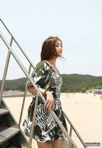 找北京高端伴游模特预约 - 7 - https://vip.gstudiovip.com/bj/%e6%89%be%e5%8c%97%e4%ba%ac%e9%ab%98%e7%ab%af%e4%bc%b4%e6%b8%b8%e6%a8%a1%e7%89%b9%e9%a2%84%e7%ba%a6.html