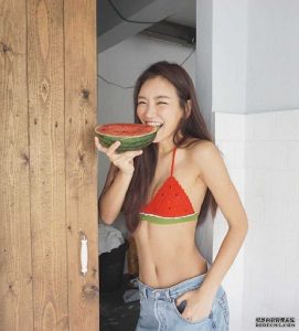 找北京高端伴游模特预约 - 3 - https://vip.gstudiovip.com/bj/%e6%89%be%e5%8c%97%e4%ba%ac%e9%ab%98%e7%ab%af%e4%bc%b4%e6%b8%b8%e6%a8%a1%e7%89%b9%e9%a2%84%e7%ba%a6.html