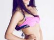 北京找学生伴游模特工资是多少 - 11 - https://vip.gstudiovip.com/bj/%e5%8c%97%e4%ba%ac%e5%a4%96%e5%9b%b4%e6%a8%a1%e7%89%b9%e9%a6%96%e5%bc%80%e9%9f%b3%e4%b9%90%e5%ad%a6%e9%99%a2%e5%9c%a8%e8%af%bb170d%e5%88%9a%e4%b8%8b%e6%b0%b4%e4%b8%89%e7%82%b9%e7%b2%89%e8%b6%85.html