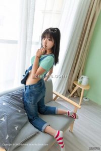 北京上海模特伴游招聘兼职 - 3 - https://vip.gstudiovip.com/bj/%e5%8c%97%e4%ba%ac%e4%b8%8a%e6%b5%b7%e6%a8%a1%e7%89%b9%e4%bc%b4%e6%b8%b8%e6%8b%9b%e8%81%98%e5%85%bc%e8%81%8c.html