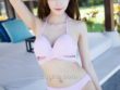 北京商务模特资源哪里找 - 13 - https://vip.gstudiovip.com/bj/%e5%8c%97%e4%ba%ac%e5%95%86%e5%8a%a1%e6%a8%a1%e7%89%b9qq%e7%be%a4%e5%85%a8%e5%9b%bd%e9%ab%98%e7%ab%af%e5%95%86%e5%8a%a1%e6%a8%a1%e7%89%b9%e8%b5%84%e6%96%99.html