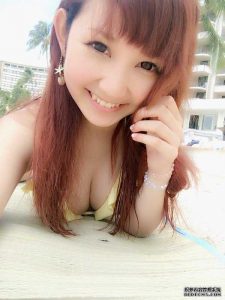 北京上海模特伴游招聘兼职 - 7 - https://vip.gstudiovip.com/bj/%e5%8c%97%e4%ba%ac%e4%b8%8a%e6%b5%b7%e6%a8%a1%e7%89%b9%e4%bc%b4%e6%b8%b8%e6%8b%9b%e8%81%98%e5%85%bc%e8%81%8c.html