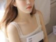 北京朝阳区高端商务模特预约哪里有 - 16 - https://vip.gstudiovip.com/bj/%e5%8c%97%e4%ba%ac%e5%93%aa%e9%87%8c%e6%9c%89%e9%ab%98%e7%ab%af%e5%95%86%e5%8a%a1%e6%a8%a1%e7%89%b9%e4%bf%a1%e6%81%af%e8%b5%84%e6%96%99%e6%9c%8d%e5%8a%a1%e7%82%b9%e8%af%84_2.html