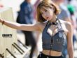 北京伴游女孩,怎么找伴游网价格 - 9 - https://vip.gstudiovip.com/bj/%e5%93%aa%e9%87%8c%e6%89%be%e5%8c%97%e4%ba%ac%e9%ab%98%e7%ab%af%e5%95%86%e5%8a%a1%e6%a8%a1%e7%89%b9%e8%b5%84%e6%ba%90.html