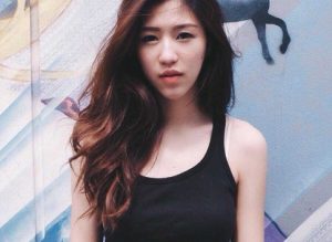 预约北京西城区商务高端模特 - 7 - https://vip.gstudiovip.com/bj/%e9%a2%84%e7%ba%a6%e5%8c%97%e4%ba%ac%e8%a5%bf%e5%9f%8e%e5%8c%ba%e5%95%86%e5%8a%a1%e9%ab%98%e7%ab%af%e6%a8%a1%e7%89%b9.html