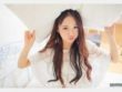 如何找北京伴游模特个人联系 - 9 - https://vip.gstudiovip.com/bj/%e7%9c%9f%e5%ae%9e%e5%8c%97%e4%ba%ac%e4%b8%9c%e5%9f%8e%e5%8c%ba%e9%ab%98%e7%ab%af%e6%a8%a1%e7%89%b9%e9%a2%84%e7%ba%a6.html