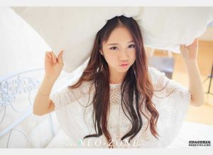 北京商务模特兼职预约平台