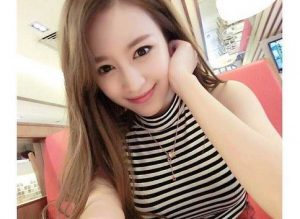 北京到杭州约伴游 - 5 - https://vip.gstudiovip.com/bj/%e5%8c%97%e4%ba%ac%e5%88%b0%e6%9d%ad%e5%b7%9e%e7%ba%a6%e4%bc%b4%e6%b8%b8.html