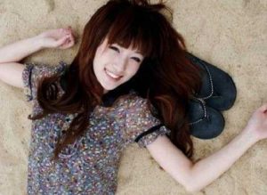 北京商务模特经纪人预约平台网站 - 5 - https://vip.gstudiovip.com/bj/%e5%8c%97%e4%ba%ac%e5%95%86%e5%8a%a1%e6%a8%a1%e7%89%b9%e7%bb%8f%e7%ba%aa%e4%ba%ba%e9%a2%84%e7%ba%a6%e5%b9%b3%e5%8f%b0%e7%bd%91%e7%ab%99.html