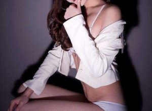 北京模特伴游经纪人预约方式 - 5 - https://vip.gstudiovip.com/bj/%e5%8c%97%e4%ba%ac%e6%a8%a1%e7%89%b9%e4%bc%b4%e6%b8%b8%e7%bb%8f%e7%ba%aa%e4%ba%ba%e9%a2%84%e7%ba%a6%e6%96%b9%e5%bc%8f.html