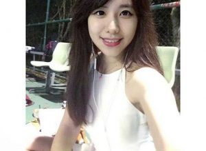 北京商务模特价格表哪里看 - 3 - https://vip.gstudiovip.com/bj/%e5%8c%97%e4%ba%ac%e5%95%86%e5%8a%a1%e6%a8%a1%e7%89%b9%e4%bb%b7%e6%a0%bc%e8%a1%a8%e5%93%aa%e9%87%8c%e7%9c%8b.html