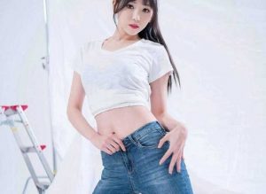 北京商务模特兼职预约平台 - 7 - https://vip.gstudiovip.com/bj/%e5%8c%97%e4%ba%ac%e5%95%86%e5%8a%a1%e6%a8%a1%e7%89%b9%e5%85%bc%e8%81%8c%e9%a2%84%e7%ba%a6%e5%b9%b3%e5%8f%b0.html