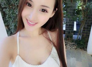 北京商务模特兼职预约平台 - 3 - https://vip.gstudiovip.com/bj/%e5%8c%97%e4%ba%ac%e5%95%86%e5%8a%a1%e6%a8%a1%e7%89%b9%e5%85%bc%e8%81%8c%e9%a2%84%e7%ba%a6%e5%b9%b3%e5%8f%b0.html