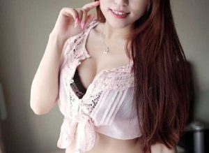 北京商务模特兼职预约平台 - 1 - https://vip.gstudiovip.com/bj/%e5%8c%97%e4%ba%ac%e5%95%86%e5%8a%a1%e6%a8%a1%e7%89%b9%e5%85%bc%e8%81%8c%e9%a2%84%e7%ba%a6%e5%b9%b3%e5%8f%b0.html