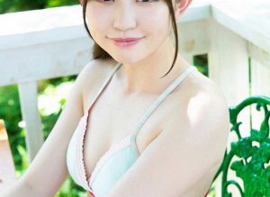 北京商务模特资源哪里找 - 7 - https://vip.gstudiovip.com/bj/%e5%8c%97%e4%ba%ac%e5%95%86%e5%8a%a1%e6%a8%a1%e7%89%b9%e8%b5%84%e6%ba%90%e5%93%aa%e9%87%8c%e6%89%be.html