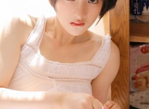 北京商务模特预约在北京市开展绿色生态示范区的讨论 - 3 - https://vip.gstudiovip.com/bj/%e5%8c%97%e4%ba%ac%e5%95%86%e5%8a%a1%e6%a8%a1%e7%89%b9%e9%a2%84%e7%ba%a6%e5%9c%a8%e5%8c%97%e4%ba%ac%e5%b8%82%e5%bc%80%e5%b1%95%e7%bb%bf%e8%89%b2%e7%94%9f%e6%80%81%e7%a4%ba%e8%8c%83%e5%8c%ba%e7%9a%84.html