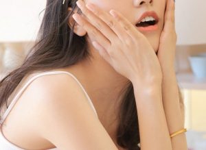 北京商务模特预约在北京市开展绿色生态示范区的讨论 - 5 - https://vip.gstudiovip.com/bj/%e5%8c%97%e4%ba%ac%e5%95%86%e5%8a%a1%e6%a8%a1%e7%89%b9%e9%a2%84%e7%ba%a6%e5%9c%a8%e5%8c%97%e4%ba%ac%e5%b8%82%e5%bc%80%e5%b1%95%e7%bb%bf%e8%89%b2%e7%94%9f%e6%80%81%e7%a4%ba%e8%8c%83%e5%8c%ba%e7%9a%84.html