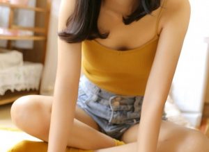 北京商务模特预约在北京市开展绿色生态示范区的讨论_2 - 5 - https://vip.gstudiovip.com/bj/%e5%8c%97%e4%ba%ac%e5%95%86%e5%8a%a1%e6%a8%a1%e7%89%b9%e9%a2%84%e7%ba%a6%e5%9c%a8%e5%8c%97%e4%ba%ac%e5%b8%82%e5%bc%80%e5%b1%95%e7%bb%bf%e8%89%b2%e7%94%9f%e6%80%81%e7%a4%ba%e8%8c%83%e5%8c%ba%e7%9a%84-2.html