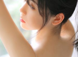 北京商务模特预约在北京市开展绿色生态示范区的讨论_2 - 7 - https://vip.gstudiovip.com/bj/%e5%8c%97%e4%ba%ac%e5%95%86%e5%8a%a1%e6%a8%a1%e7%89%b9%e9%a2%84%e7%ba%a6%e5%9c%a8%e5%8c%97%e4%ba%ac%e5%b8%82%e5%bc%80%e5%b1%95%e7%bb%bf%e8%89%b2%e7%94%9f%e6%80%81%e7%a4%ba%e8%8c%83%e5%8c%ba%e7%9a%84-2.html