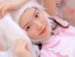 北京东城区高端商务模特兼职预约流 - 11 - https://vip.gstudiovip.com/bj/%e5%a6%82%e4%bd%95%e8%81%94%e7%b3%bb%e5%8c%97%e4%ba%ac%e5%95%86%e5%8a%a1%e9%ab%98%e7%ab%af%e4%bc%b4%e4%be%a3.html