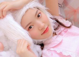 哪里找北京高端商务模特经人,微信号多少
