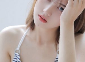 北京东城区高端商务模特兼职预约流 - 5 - https://vip.gstudiovip.com/bj/%e5%8c%97%e4%ba%ac%e4%b8%9c%e5%9f%8e%e5%8c%ba%e9%ab%98%e7%ab%af%e5%95%86%e5%8a%a1%e6%a8%a1%e7%89%b9%e5%85%bc%e8%81%8c%e9%a2%84%e7%ba%a6%e6%b5%81.html