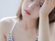 北京商务陪伴模特儿在线预约流程步骤 - 11 - https://vip.gstudiovip.com/bj/%e5%8c%97%e4%ba%ac%e5%87%ba%e5%b7%ae%e5%a6%82%e4%bd%95%e6%89%be%e9%ab%98%e7%ab%af%e4%bc%b4%e6%b8%b8%e6%a8%a1%e7%89%b9.html
