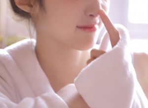 北京商务陪伴模特儿在线预约流程步骤 - 7 - https://vip.gstudiovip.com/bj/%e5%8c%97%e4%ba%ac%e5%95%86%e5%8a%a1%e9%99%aa%e4%bc%b4%e6%a8%a1%e7%89%b9%e5%84%bf%e5%9c%a8%e7%ba%bf%e9%a2%84%e7%ba%a6%e6%b5%81%e7%a8%8b%e6%ad%a5%e9%aa%a4.html